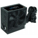Chieftec 500W Proton (BDF-500S)
