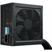 SeaSonic S12III-500 (SSR-500GB3)
