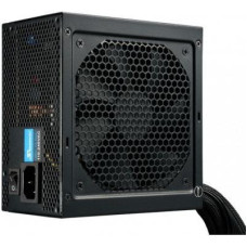 SeaSonic S12III-500 (SSR-500GB3)