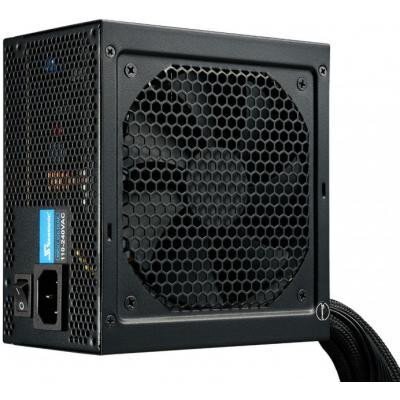 SeaSonic S12III-500 (SSR-500GB3)