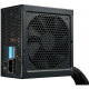 SeaSonic S12III-500 (SSR-500GB3)