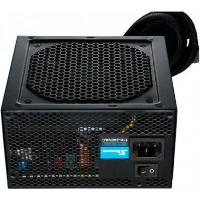 SeaSonic S12III-500 (SSR-500GB3)