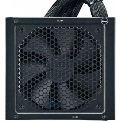 SeaSonic S12III-500 (SSR-500GB3)