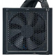 SeaSonic S12III-500 (SSR-500GB3)