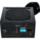 SeaSonic S12III-500 (SSR-500GB3)