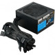 SeaSonic S12III-500 (SSR-500GB3)