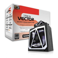 Xigmatek Vector S1200 (EN9580)