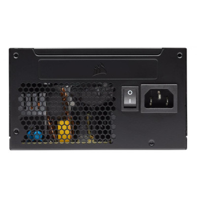 Corsair CX650 (CP-9020278-EU) 650W