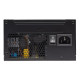 Corsair CX650 (CP-9020278-EU) 650W
