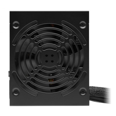 Corsair CX650 (CP-9020278-EU) 650W