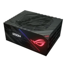 ASUS ROG-THOR-1200P