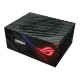 ASUS ROG-THOR-1200P