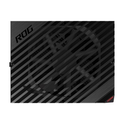 ASUS ROG-THOR-1200P