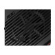 ASUS ROG-THOR-1200P