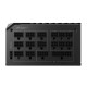 ASUS ROG-THOR-1200P