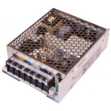 Seasonic SSE-1001HE-24