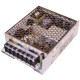 Seasonic SSE-1001HE-24
