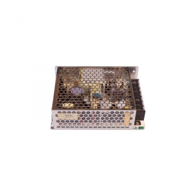 Seasonic SSE-1001HE-24