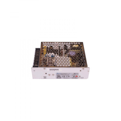 Seasonic SSE-1001HE-24