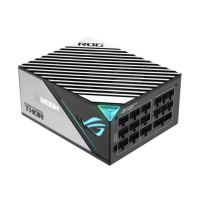 Asus ROG-LOKI-1200T-SFX-L-GAMING PCIE5 1200W Titanium (90YE00N0-B0NA00)