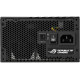 Asus ROG-LOKI-1200T-SFX-L-GAMING PCIE5 1200W Titanium (90YE00N0-B0NA00)
