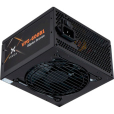 Vinga 600W (VPS-600B1)