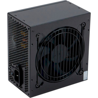 Vinga 600W (VPS-600B1)