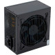 Vinga 600W (VPS-600B1)