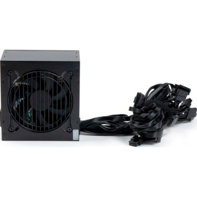 Vinga 600W (VPS-600B1)