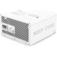NZXT C1200 ATX 3.1 Matte White (PA-2G2BW-EU)