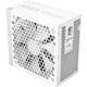 NZXT C1200 ATX 3.1 Matte White (PA-2G2BW-EU)