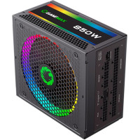 GameMax RGB-850 Pro (ATX 3.1 PCIe 5.1)
