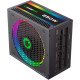 GameMax RGB-850 Pro (ATX 3.1 PCIe 5.1)