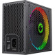 GameMax RGB-850 Pro (ATX 3.1 PCIe 5.1)