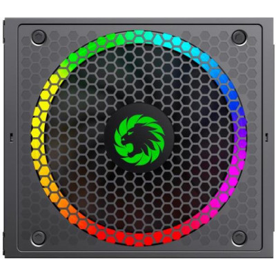 GameMax RGB-850 Pro (ATX 3.1 PCIe 5.1)