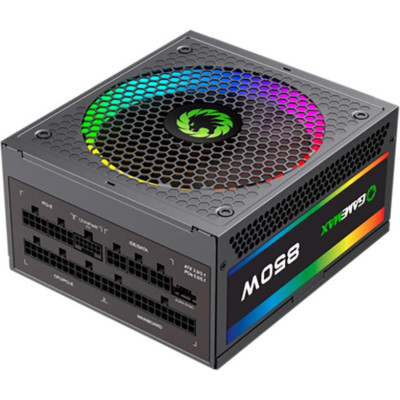 GameMax RGB-850 Pro (ATX 3.1 PCIe 5.1)