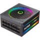 GameMax RGB-850 Pro (ATX 3.1 PCIe 5.1)