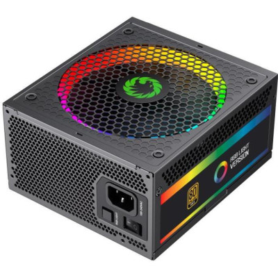GameMax RGB-850 Pro (ATX 3.1 PCIe 5.1)