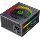 GameMax RGB-850 Pro (ATX 3.1 PCIe 5.1)