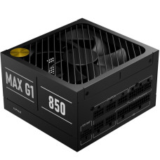 APNX MAX G1 850 850W (APPG-MX85FEC.X1)