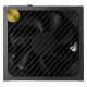 APNX MAX G1 850 850W (APPG-MX85FEC.X1)