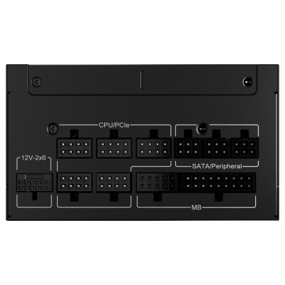 APNX MAX G1 850 850W (APPG-MX85FEC.X1)