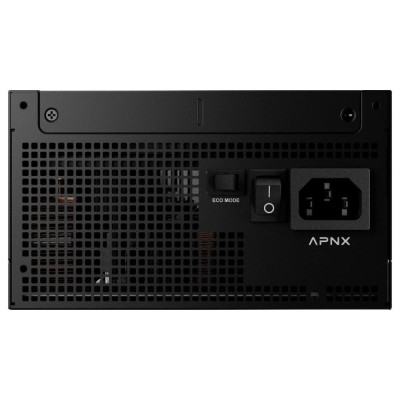 APNX MAX G1 850 850W (APPG-MX85FEC.X1)