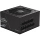 GIGABYTE UD850GM PG5 V2 (GP-UD850GM PG5 V2) 