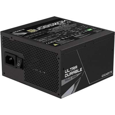 GIGABYTE UD850GM PG5 V2 (GP-UD850GM PG5 V2) 