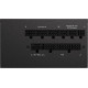 GIGABYTE UD850GM PG5 V2 (GP-UD850GM PG5 V2) 