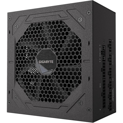 GIGABYTE UD850GM PG5 V2 (GP-UD850GM PG5 V2) 