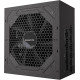 GIGABYTE UD850GM PG5 V2 (GP-UD850GM PG5 V2) 