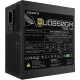 GIGABYTE UD850GM PG5 V2 (GP-UD850GM PG5 V2) 