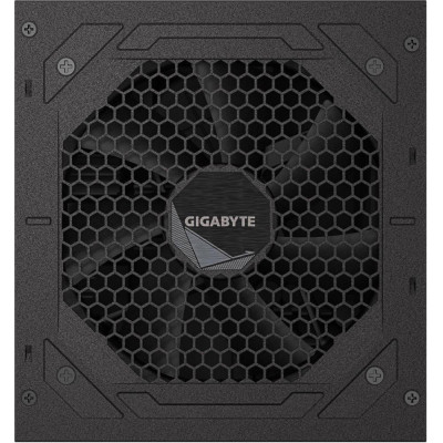 GIGABYTE UD850GM PG5 V2 (GP-UD850GM PG5 V2) 